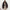 Talia – Women’s Winter Coat | Casual Hooded Parka 1