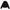 Mia – Black Puffer Jacket for Women - Stylish & Warm | Winter Coats 1