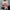 Mia – Crew Neck Women’s Stylish Knit Sweater | Pullover 6