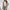 Emma – [quilted jacket] Women’s Stylish & Versatile | Blazer 3