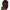 Clara – Cardigan Ladies Women’s Cozy Knitted | Sweater 5