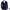 Adam – Men's Cardigan + Men’s - Stylish/Comfortable | Sweater 1