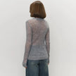 Tara – Women's Jumper Elegant Knitwear | Pullover 3