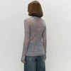 Tara – Women's Jumper Elegant Knitwear | Pullover 3