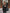 Ava – Leather Jacket Women’s - Stylish/Trendy | Bomber Jacket 1
