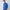 Charlie – Men's Sweater + Men’s - Cozy/Casual | Turtleneck Top 4