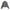 Lila – [quilted jacket] Women’s - Stylish & Cozy | Jacket 6
