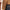 Ethan – Mens Leather Jackets - Sporty Retro | Motorcycle Jacket 5