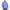 Alex – [Bomber Jacket] Men’s Casual Lightweight | Outerwear 13
