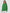 Hannah – Women's Cashmere Jumper Cozy Oversized | Knitwear 4