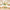 Hazel - Olivia Piercing Set – Effortless Edge, All-Day Comfort