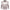Adam – Crew Neck Men’s Slim Fit | Stylish Pullover Sweater 10