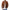 Alex – Bomber Jacket Women - Trendy Casual Style | Outerwear 8