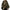 Emma – Turtleneck Top Women’s Elegant | Sweater Coat 3