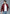 Ethan – Men's Puffer Jacket - Ultra-Thin Insulated | Winter Coat 7