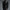 Alex – Black Leather Jacket + Men’s - Stylish/Slim | Blazer 1