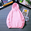 Alex – Hoodie for Men - Stylish Casual | Pullover Sweatshirt 14