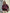 Mia – Leather Jacket Women’s Chic Style | Outerwear 3