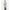 Max – Trench Coat Waterproof Men's Classic | Outerwear 1