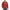 Alex – [Bomber Jacket] Men’s Casual Lightweight | Outerwear 8