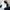Clara – Sweater Vest Women - Cozy Knit | Fashion Knitwear 3