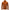 Ethan – turtleneck top + Men’s - Stylish/Slim Fit | Sweater 8