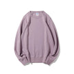 Alex – Crew Neck Men’s Stylish Casual Sweater | Comfortable Layering 9