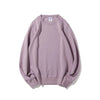 Alex – Crew Neck Men’s Stylish Casual Sweater | Comfortable Layering 9