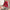 Bella – Christmas Jumper Women’s - Cozy/Chic | Sweater 6