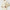 Mia – Women's Jacket - Stylish & Cozy | Fleece Jacket 1