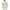 Alex – Crew Neck Men’s Slim Fit Sweater | Stylish Knit Pullover 3