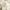 Amelia – jumper Women’s Cozy Knit | Sweater 6