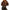 Sophie – Women’s Thick Quilted Jacket | Cozy Winter Essential 15