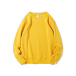 Alex – Crew Neck Women's Cozy Sweatshirt | Casual Style 7