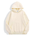 Ethan – Hoodie Men’s - Stylish & Cozy | Sweatshirt 10
