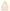Ethan – Hoodie Men’s - Stylish & Cozy | Sweatshirt 10