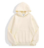 Ethan – Hoodie Men’s - Stylish & Cozy | Sweatshirt 10