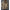 Emma – Black Turtleneck + Women’s - Stylish/Oversized | Sweater 6