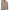 Samuel – turtleneck top + Men’s - Cozy/Smart | Sweater 1