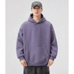 Alex – Men’s Hoodie + Stylish/Casual | Fashion Wear 8