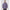 Alex – Men’s Hoodie + Stylish/Casual | Fashion Wear 8