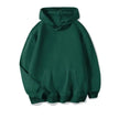 Alex – Hoodie for Men’s - Stylish & Comfortable | Pullover Jacket 6