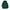 Alex – Hoodie for Men’s - Stylish & Comfortable | Pullover Jacket 6