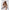 Ava – Leather Jacket Women + Stylish Casual | Jacket 5