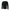 Max – Crew Neck Men’s Cozy Fit Sweater | Casual Style 2