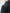 Ethan – Bomber Jacket Men - Stylish & Lightweight | Outdoor Jacket 5
