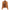 Mia – Leather Jacket + Women’s - Stylish Slim Fit | Biker Coat 11