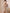 Clara – Cashmere Sweater Women + Women’s - Elegant/Slim | Turtleneck Top 1