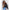 Ava – Leather Jacket Women + Stylish Casual | Jacket 6