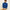 Charlie – Men's Sweater + Men's - Cozy/Chic | Turtleneck Top 15